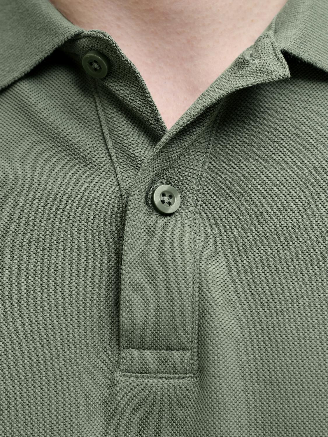 model_shot-detail